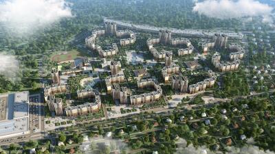 Прикрепленное изображение: bg-infrastructure.jpg